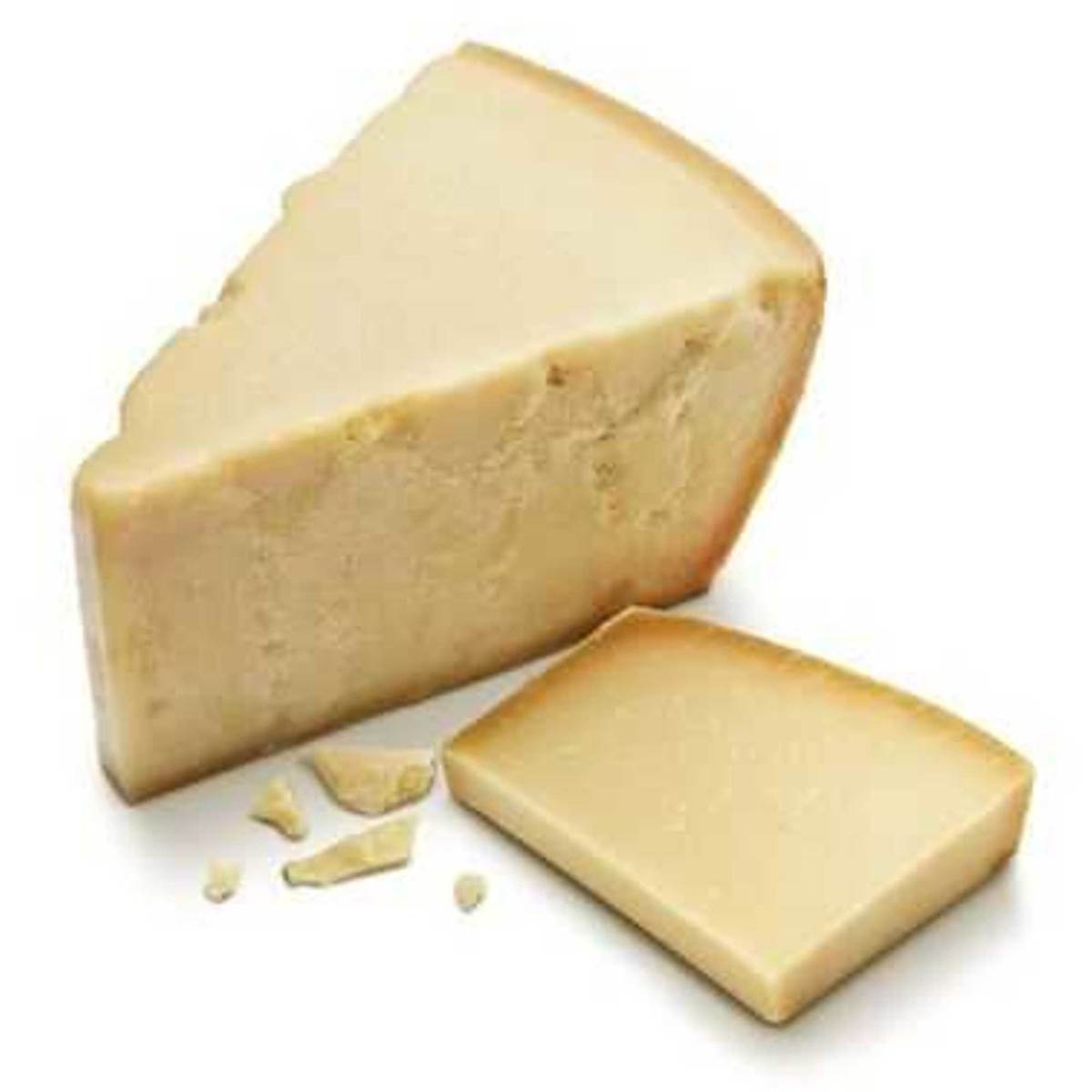 Сыр Пармезан 100-150 гр, Россия/Белоруссия/Уругвай